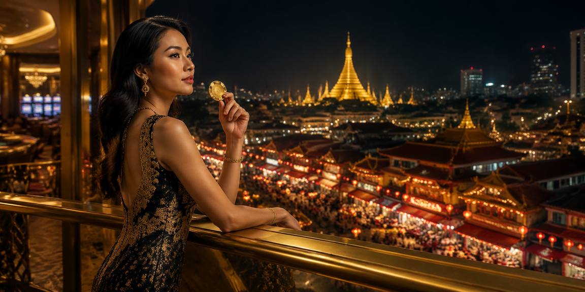 p0550 ဘောလုံးလောင်းလမ်းညွှန်