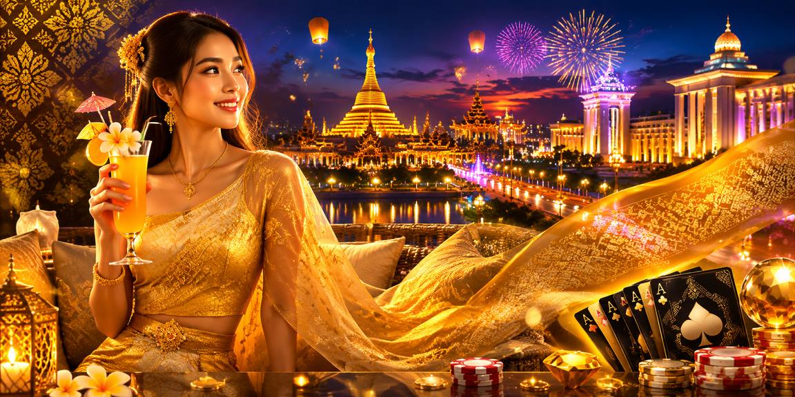 p0550 ဘကာရိုက်စစ်ပွဲ
