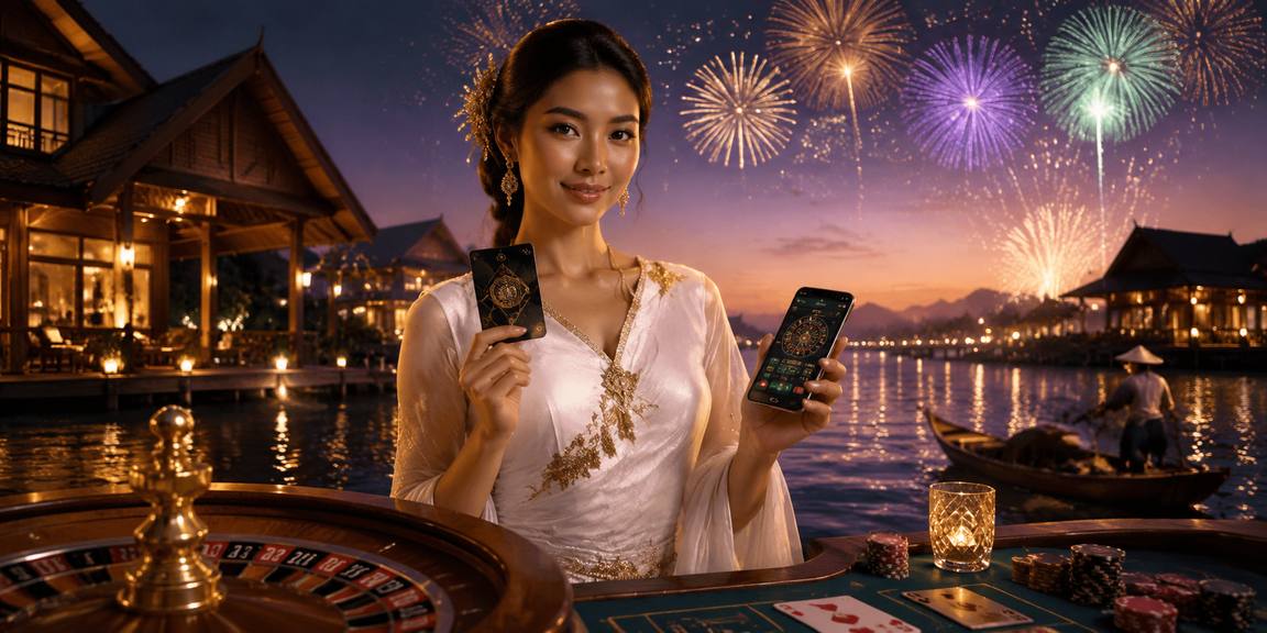 p0550 mobile gaming