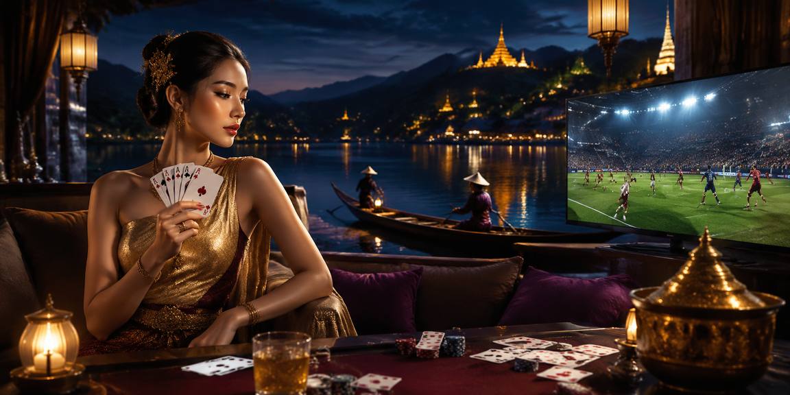 p0550 မှတ်ပုံတင်ပြီး တစ်မိနစ်ခန့်တွင် အားကစားစတင်ပါ