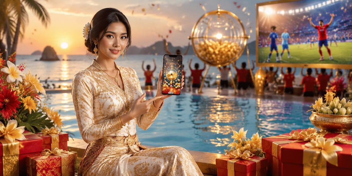 p0550 Onepay Casino Special ထဲတွင် ဘာတွေ ရှိသလဲ